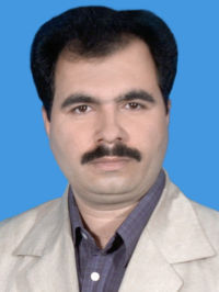 مدیر آموزشگاه رایانه دهقانی