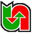 مهارتهای هفتگانه